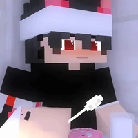 Kan