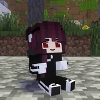 Hikari