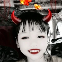 đàn em hạt tiêh