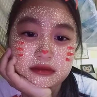 đàn em hạt tiêu