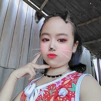 đàn em hạt tiêu