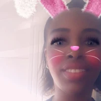 mimi