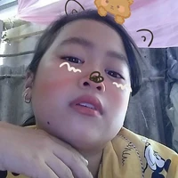 cô giáo