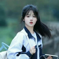 𝙑â𝙣 𝙔ể𝙣 𝙉𝙜𝙪𝙮ệ𝙩 |♈︎|