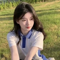 𝙑𝙪 𝙃𝙞ể𝙪 𝙔ê𝙣 |♉︎|