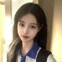 𝙂𝙞ả𝙣 𝙇ă𝙣𝙜 𝙑â𝙣 |♌︎|