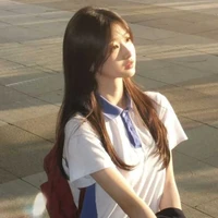 𝘾ử𝙪 𝘿𝙪 𝙉𝙝𝙞ê𝙣 |♎︎|