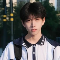 𝙏𝙧ì 𝙏𝙝ụ𝙮 𝙑ũ |♋︎|