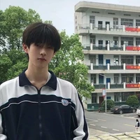 𝙑𝙪 𝙃𝙞ể𝙪 𝙋𝙝𝙤𝙣𝙜 |♍︎|