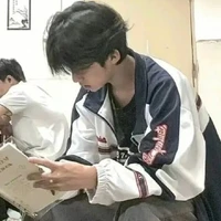 𝘿𝙪ậ𝙩 Đô𝙣𝙜 𝙌𝙪â𝙣 |♏︎|