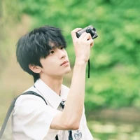 𝙂𝙞𝙖𝙣𝙜 𝙇ă𝙣𝙜 𝙏𝙝ầ𝙣 |♑︎|