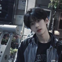 𝘿ậ𝙩 𝘿𝙪 𝙏𝙧𝙞 |♓︎|