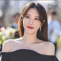 Mẹ Túc Duyên
