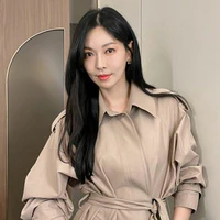 Mẹ Hiểu Yên và Hiểu Phong