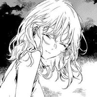 Rukawa Aisha.