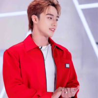 Đỗ Hải Đăng - Hải Đăng Doo