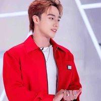 Đỗ Hải Đăng - Hải Đăng Doo