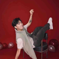 Nguyễn Anh Tú - Anh Tú
