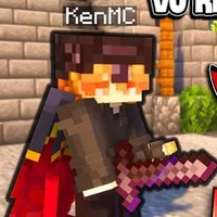 Ken