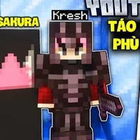 Kresh