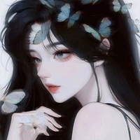 Hanazawa/Hanashima Hoshi