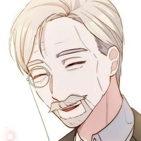 Kaiji (Bác quản gia)