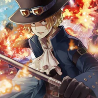 Sabo