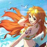Nami