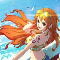 Nami