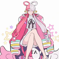 Uta