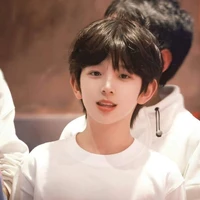 Trần Tuấn Minh_em