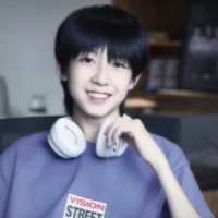 Dương Bác Văn