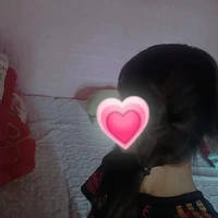 Tácc giảaa💗