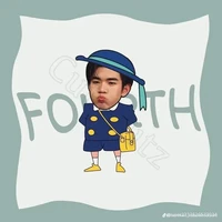 Fourth