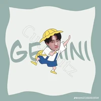 Gemini