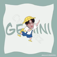 Gemini
