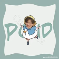 Pond