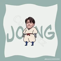joong