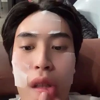 Tác giả nhạt nhẽo