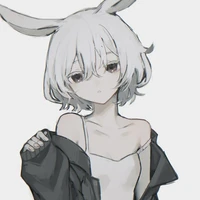 T/g