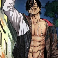 Dom