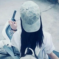 Cẩm Ly
