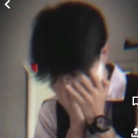 Phương Nam