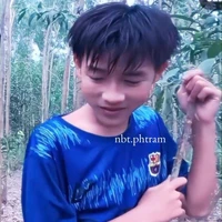 Lê Trung Thật