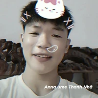 Phạm Thanh Nhã