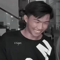 Phạm Đình Hòa