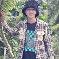 Nguyễn Minh Thoại