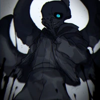 Nigthmare [ top ]