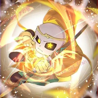 Dream sans [ bot ]