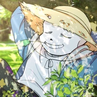 Farm sans [ bot ]